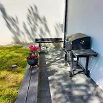 Mr - Limba Krasków