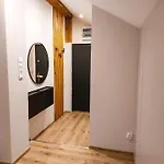 Mr - Limba * Krasków