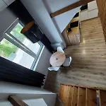 Mr - Limba * Krasków