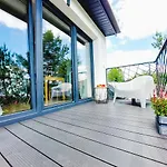 Apartament Mr - Limba