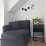 Mr - Limba Apartamento