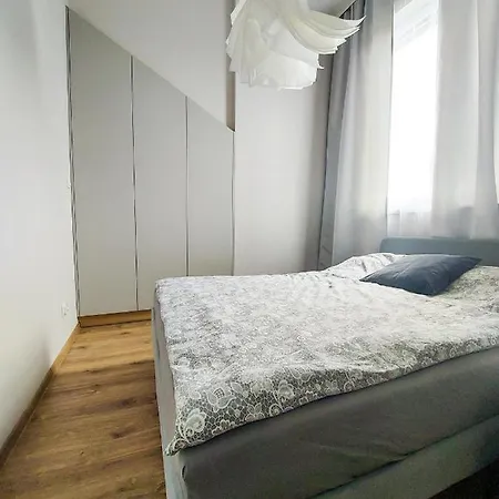 Mr - Limba * Cracovia