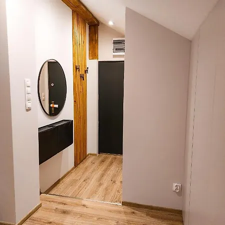 Mr - Limba * Kraków