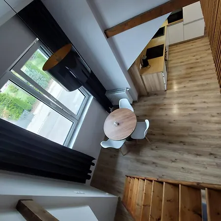 Mr - Limba * Cracovia