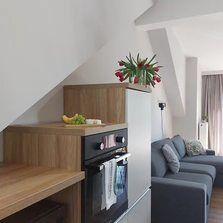 Mr - Limba * Cracovia