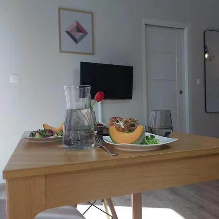 Mr - Limba * Cracovia